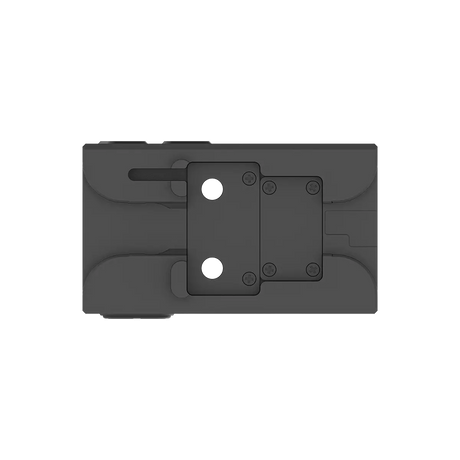 Vector Optics Frenzy FA 1x16x24 Walther PDP 2.0-hoz