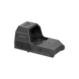 Vector Optics Frenzy FA 1x16x24 Walther PDP 2.0-hoz