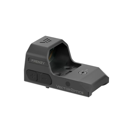 Vector Optics Frenzy FA 1x16x24 Walther PDP 2.0-hoz