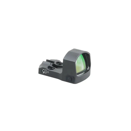 Vector Optics Frenzy-S 1x17x24 MOS Multi Reticle vöröspontos irányzék