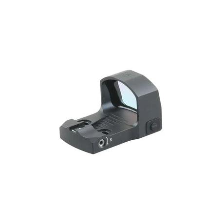 Vector Optics Frenzy-S 1x17x24 MOS Multi Reticle vöröspontos irányzék