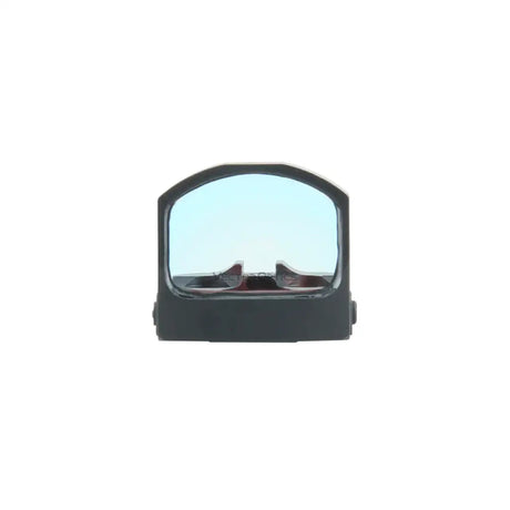 Vector Optics Frenzy-S 1x17x24 MOS Multi Reticle vöröspontos irányzék