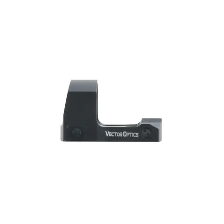 Vector Optics Frenzy-S 1x17x24 MOS Multi Reticle vöröspontos irányzék