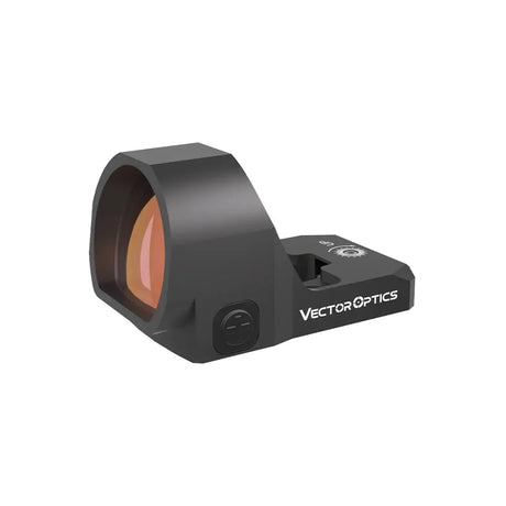 Vector Optics Frenzy-X 1x22x26 AUT vöröspontos irányzék