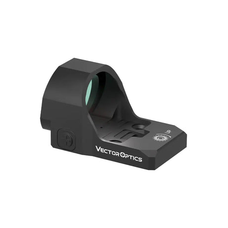 Vector Optics Frenzy-X 1x22x26 AUT vöröspontos irányzék