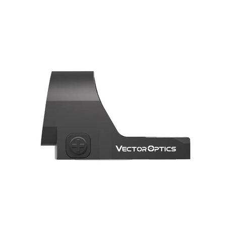 Vector Optics Frenzy-X 1x22x26 AUT vöröspontos irányzék