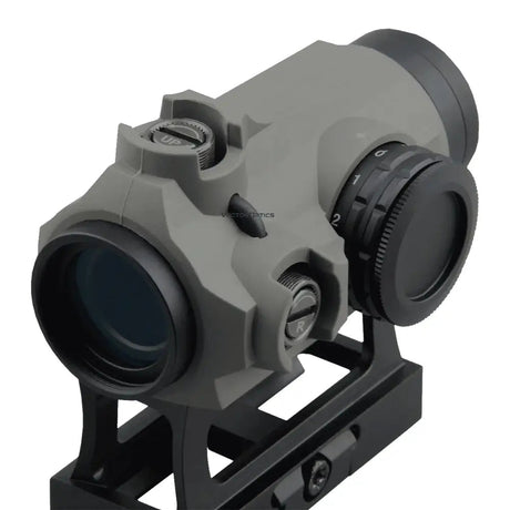Vector Optics Maverick 1x22 S-SOP vöröspontos irányzék