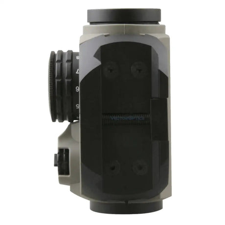 Vector Optics Maverick 1x22 S-SOP vöröspontos irányzék