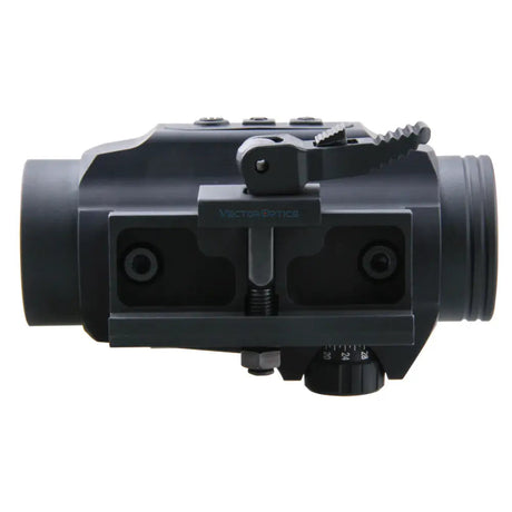 Vector Optics Nautilus Quick Release 1x30 vöröspontos irányzék