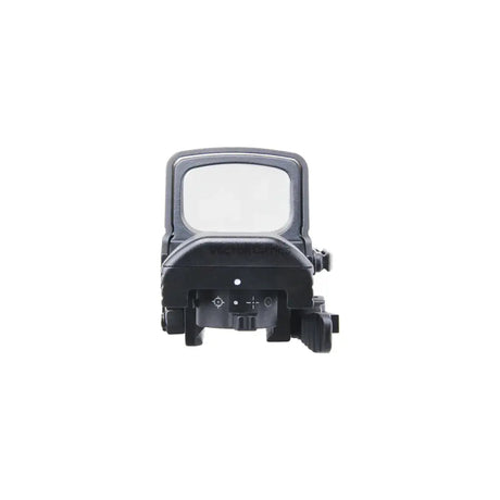 Vector Optics Omega 23x33 Four Reticle Reflex Sight vöröspontos irányzék