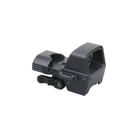 Vector Optics Omega 23x33 Four Reticle Reflex Sight vöröspontos irányzék