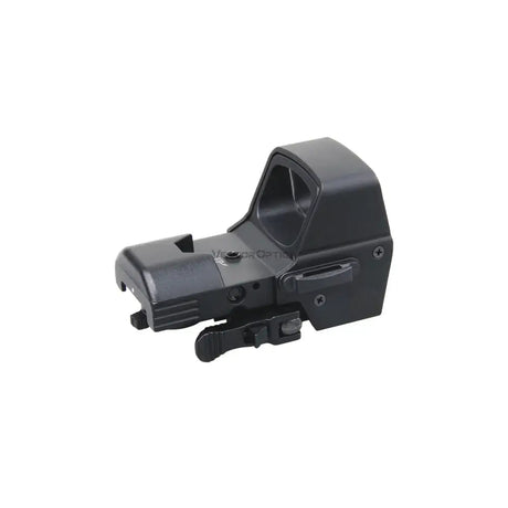 Vector Optics Omega 23x33 Four Reticle Reflex Sight vöröspontos irányzék