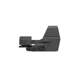 VictOptics SRD 1x23x33 négyféle irányzékképpel rendelkező vöröspontos irányzék