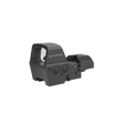 VictOptics SRD 1x23x33 négyféle irányzékképpel rendelkező vöröspontos irányzék
