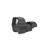 VictOptics SRD 1x23x33 négyféle irányzékképpel rendelkező vöröspontos irányzék