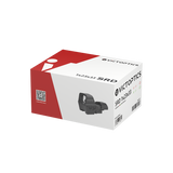 VictOptics SRD 1x23x33 négyféle irányzékképpel rendelkező vöröspontos irányzék