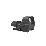 VictOptics SRD 1x23x33 négyféle irányzékképpel rendelkező vöröspontos irányzék