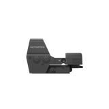 VictOptics SRD 1x23x33 négyféle irányzékképpel rendelkező vöröspontos irányzék
