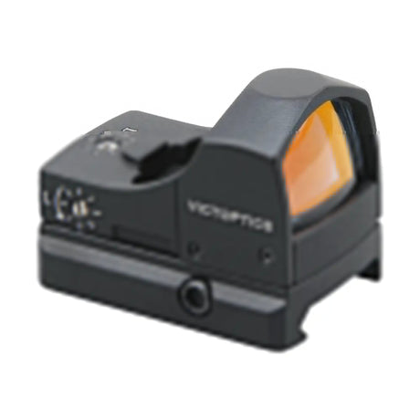 VictOptics V3 1x17x22 vöröspontos irányzék