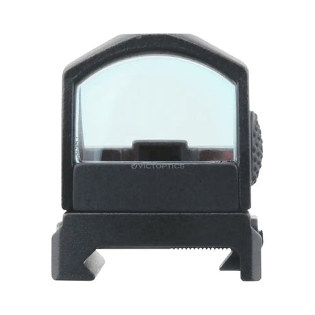 VictOptics V3 1x17x22 vöröspontos irányzék