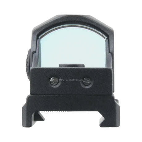 VictOptics V3 1x17x22 vöröspontos irányzék