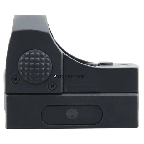 VictOptics V3 1x17x22 vöröspontos irányzék