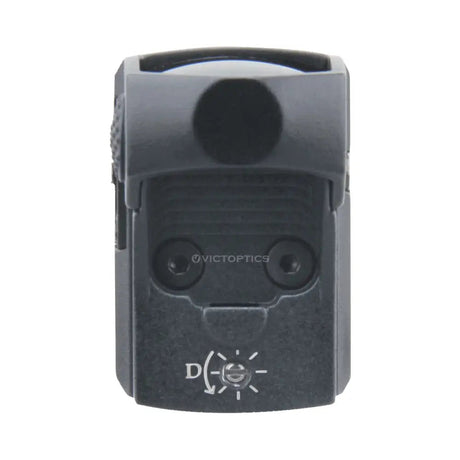 VictOptics V3 1x17x22 vöröspontos irányzék