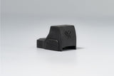 Vortex Defender ST [zöld]