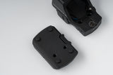 Vortex Defender XL [zöld]
