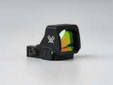 Vortex Defender XL [zöld]