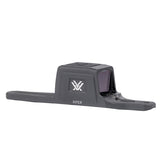 Vortex Viper shotgun zárt mikro [zöld]
