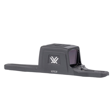 Vortex Viper shotgun zárt mikro [zöld]