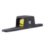 Vortex Viper shotgun zárt mikro [zöld]