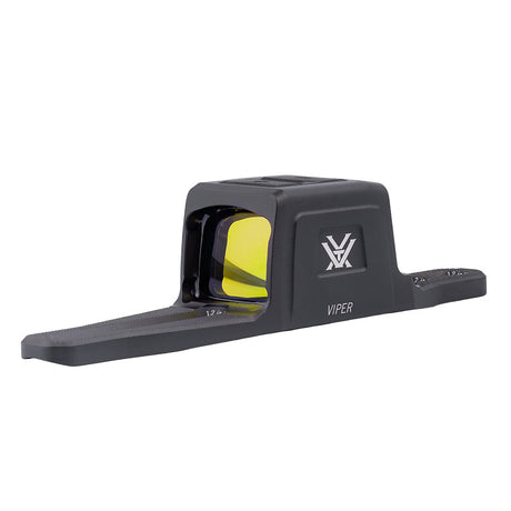 Vortex Viper shotgun zárt mikro [zöld]