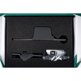 Vortex Viper Shotgun Enclosed Micro [piros]