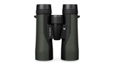 Binocular Vortex Crossfire® HD 10x42 OPTICS SPOT