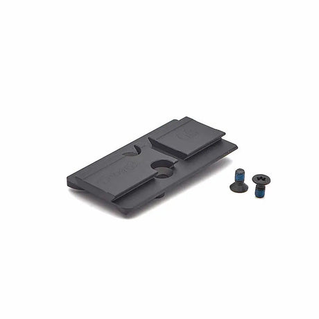Walther PDP 2.0 [2022] plate | Aimpoint Acro Walther