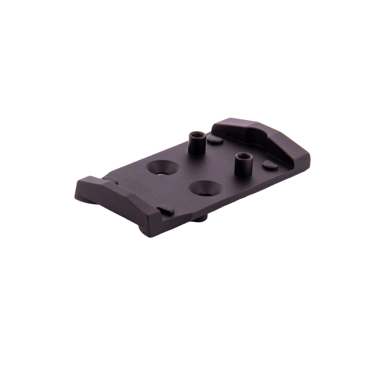 Walther PDP 2.0 [2022] adapterlemez | Shield RMSc footprint