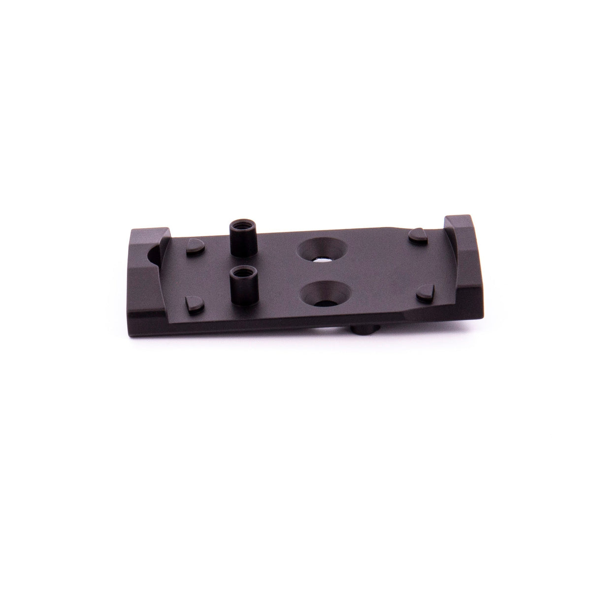 Walther PDP 2.0 [2022] adapterlemez | Shield RMSc footprint