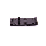 Walther PDP 2.0 [2022] adapterlemez | Shield RMSc footprint