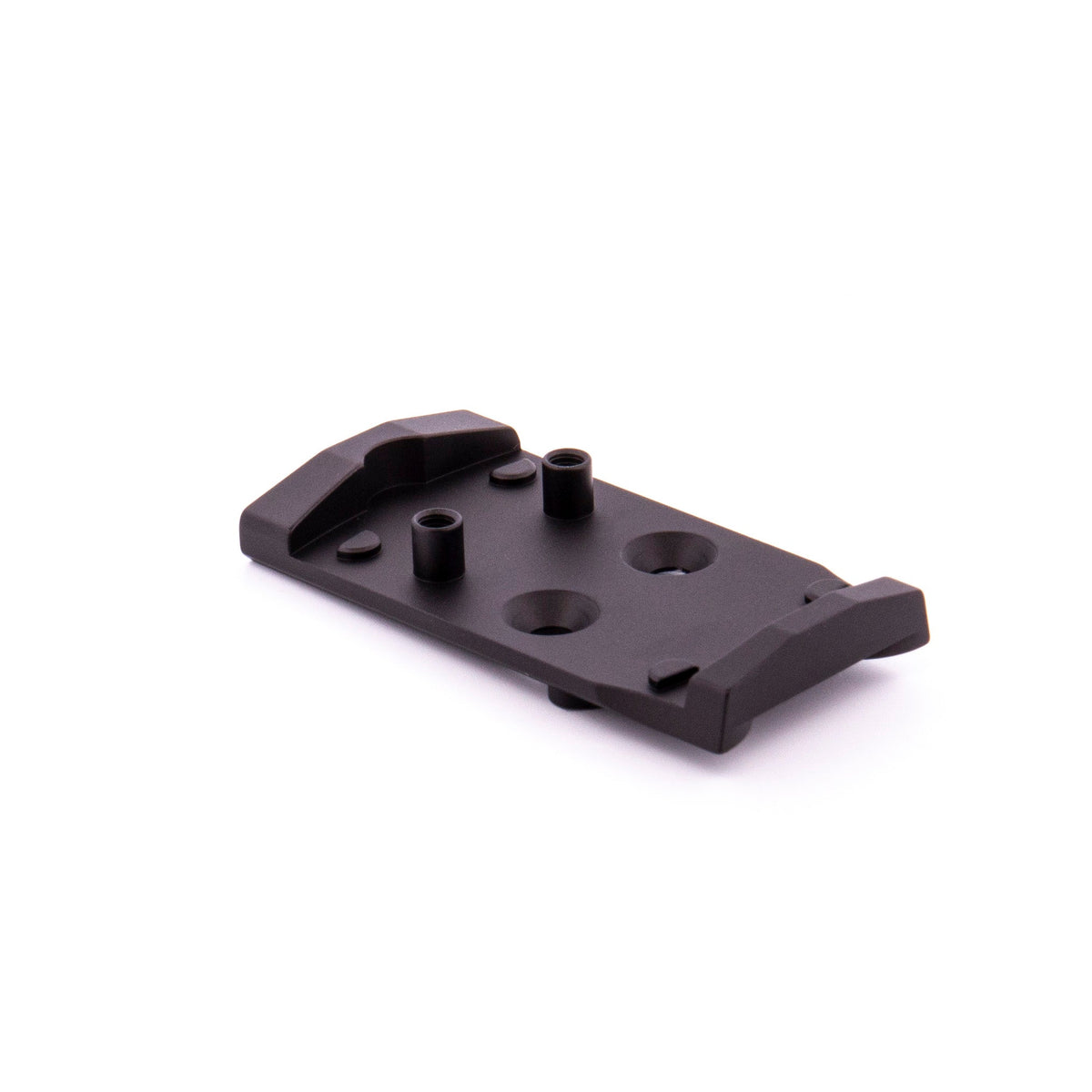 Walther PDP 2.0 [2022] adapterlemez | Shield RMSc footprint