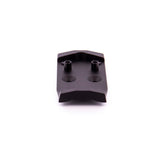 Walther PDP 2.0 [2022] adapterlemez | Shield RMSc footprint