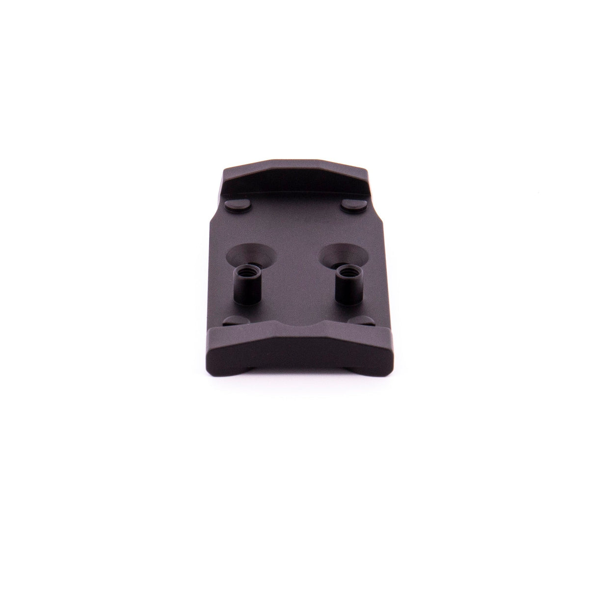 Walther PDP 2.0 [2022] adapterlemez | Shield RMSc footprint