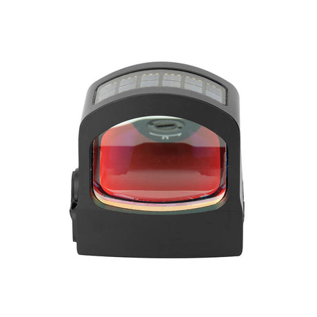 Holosun 407C X2 [zöld]