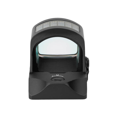 Holosun 507C X2 [zöld]