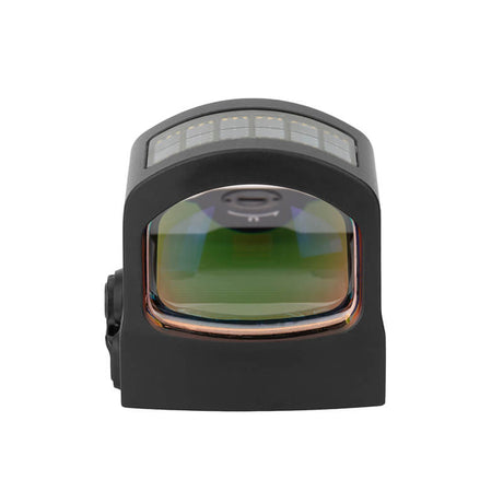 Holosun 507C X2 [zöld]