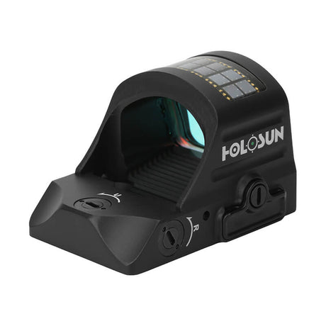 Holosun 507C X2 [zöld]