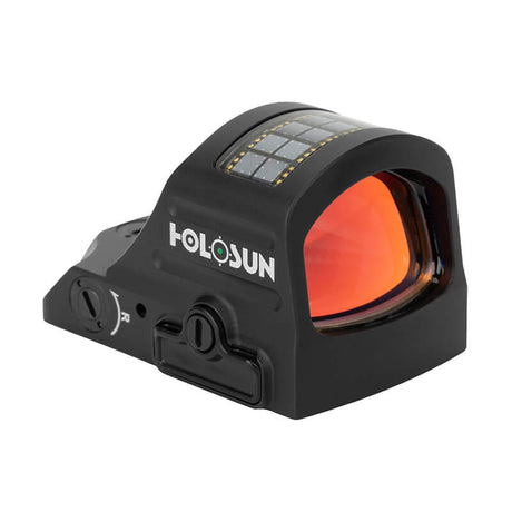 Holosun 507C X2 [zöld]