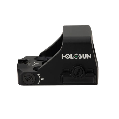 Holosun 507K X2 [zöld]