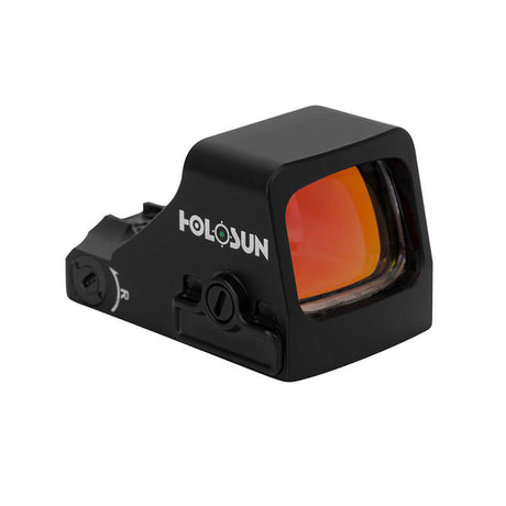 Holosun 507K X2 [zöld]